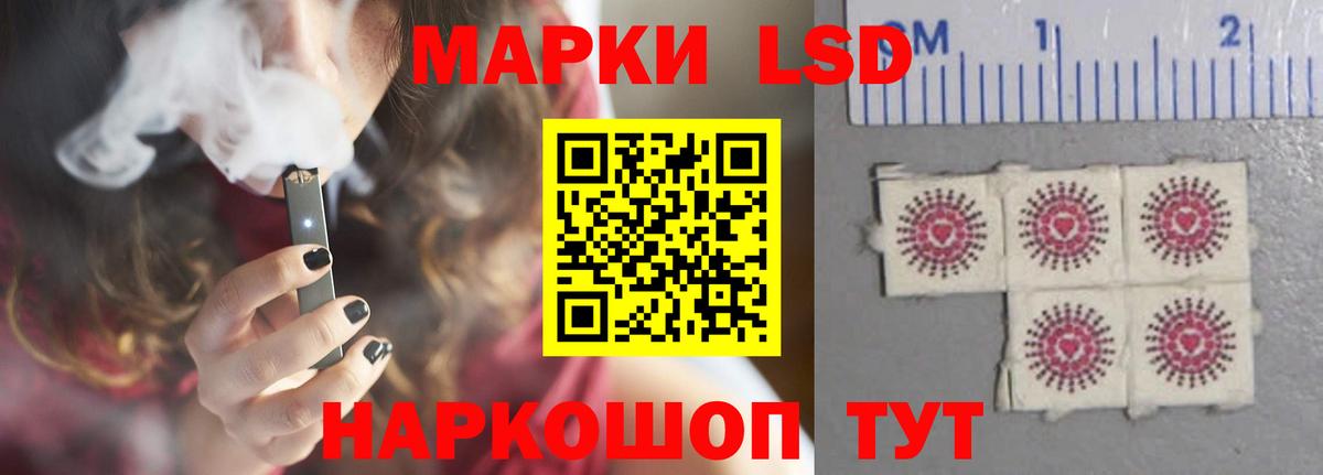 Новоалександровск  ЛСД экстази кислота  Вход с VPN  omg tor  Лсд 25 экстази кислота  ЛСД экстази 